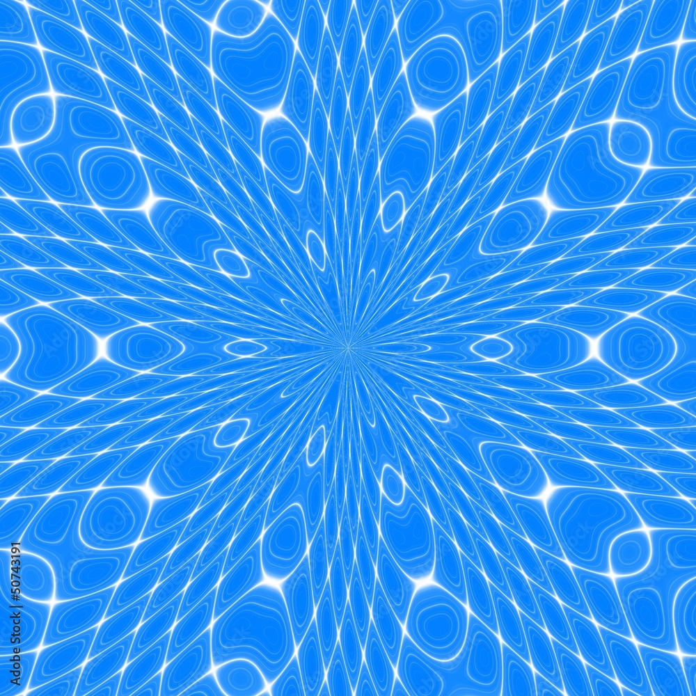 Abstract background. Abstract background.