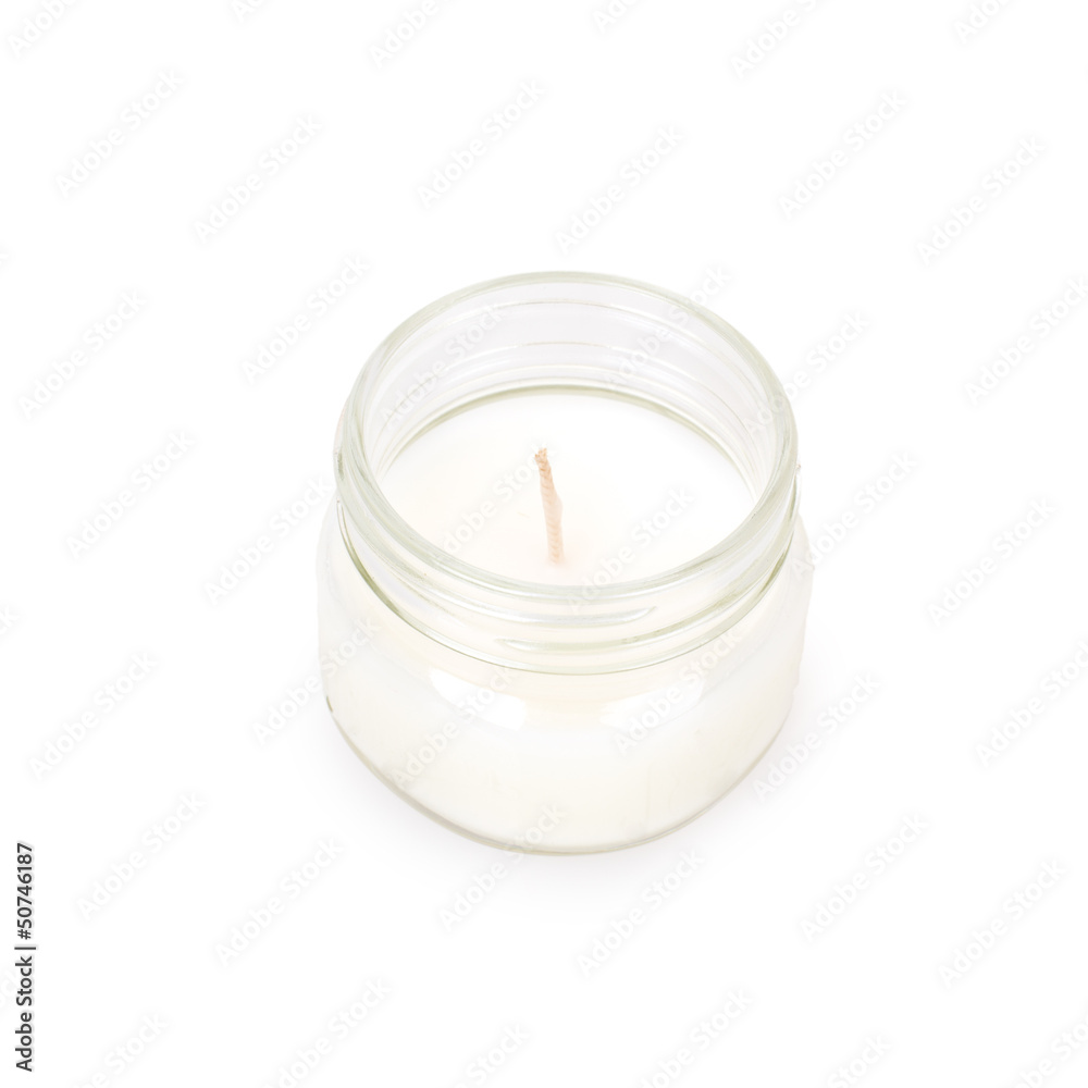candle candle