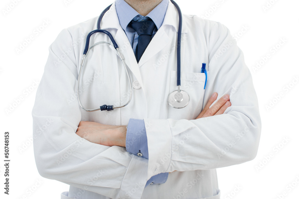 health care professional health care professional