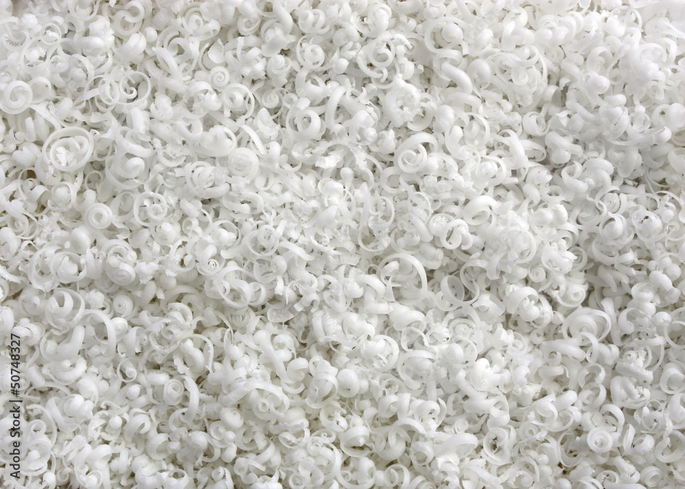 Soap flakes Soap flakes