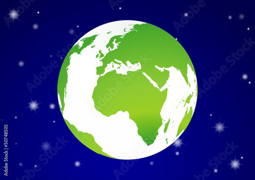 Globus