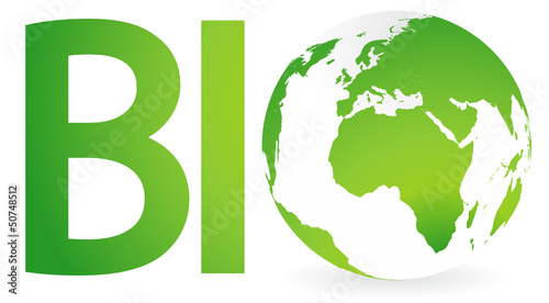 Bio