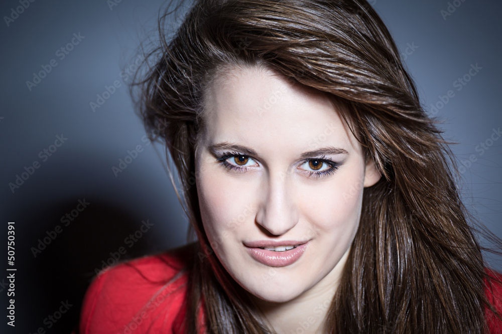 Fototapeta premium chic_04