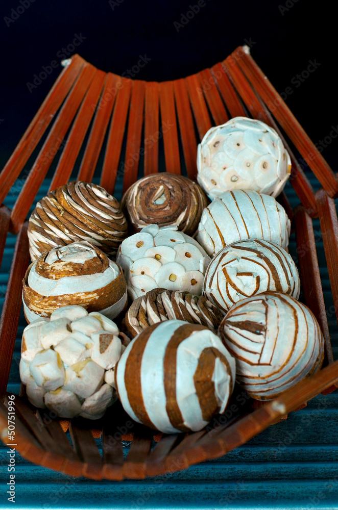 Weihnachtskugeln Weihnachtskugeln