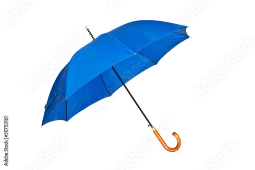 umbrella photo