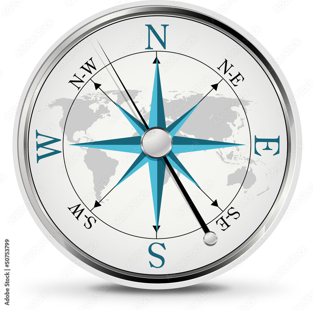 Compass Compass