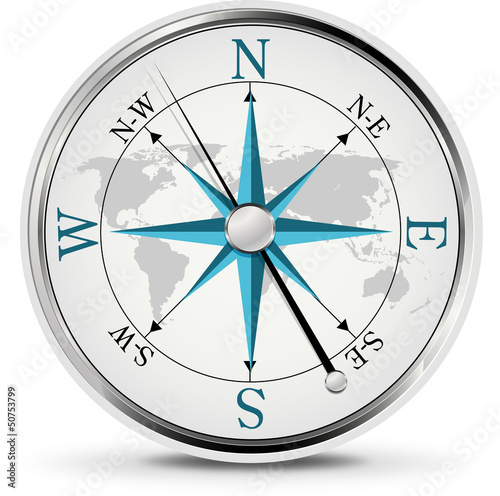 Compass