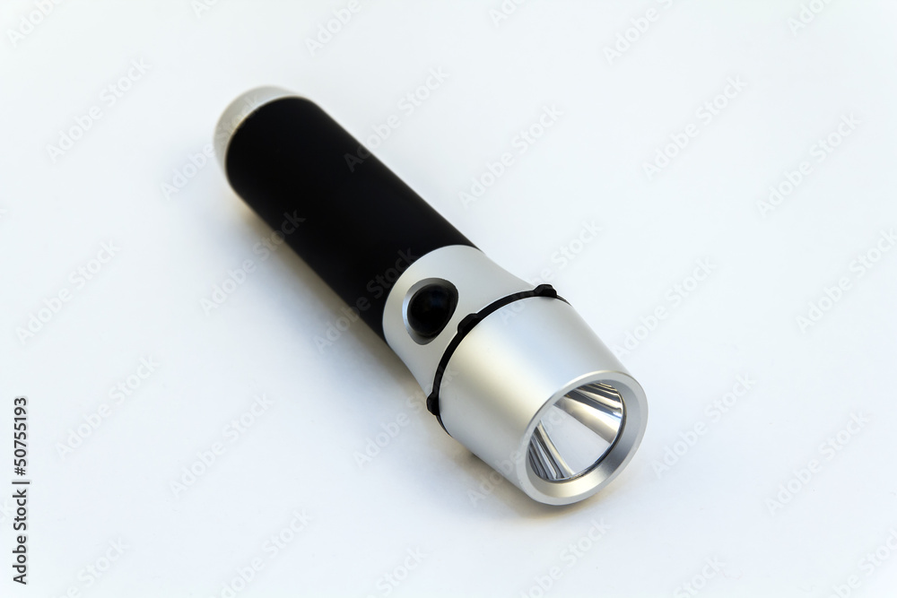Taschenlampe Taschenlampe