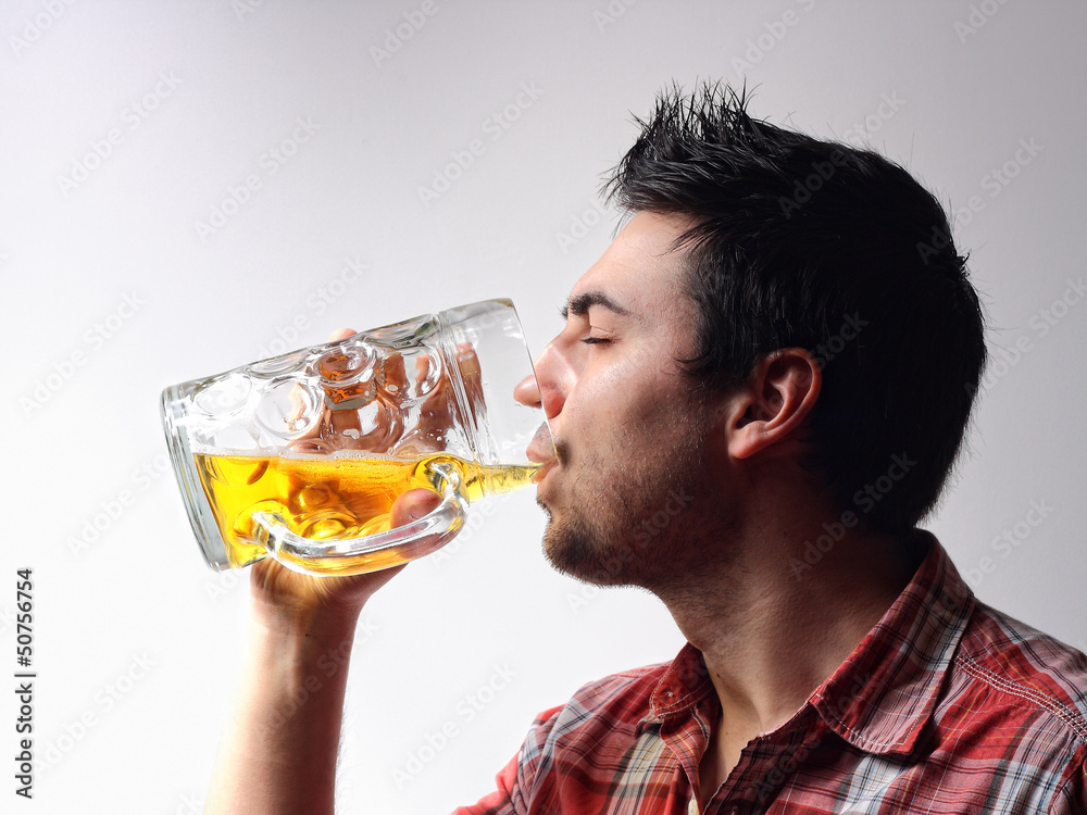 cerveceando