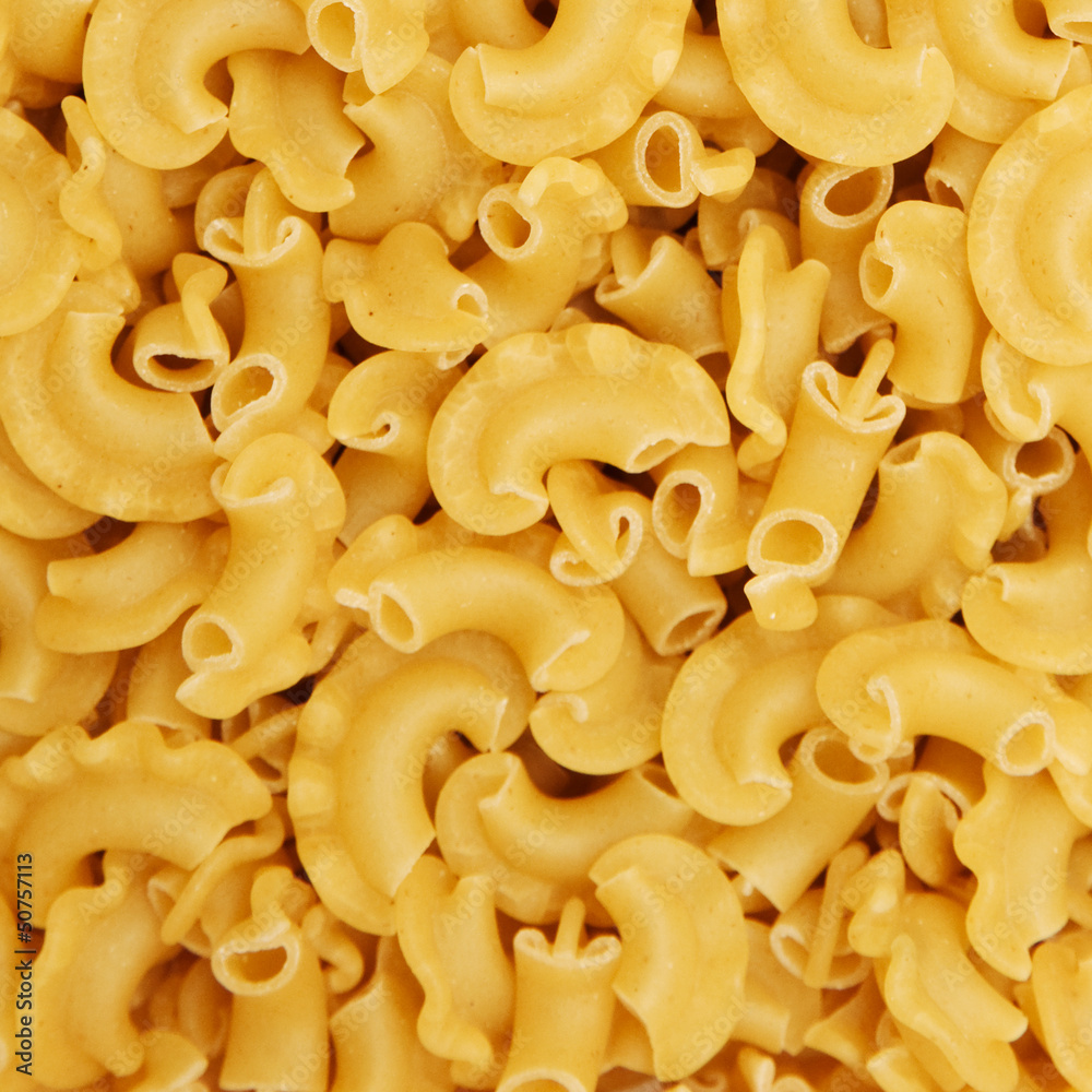 macaroni macaroni