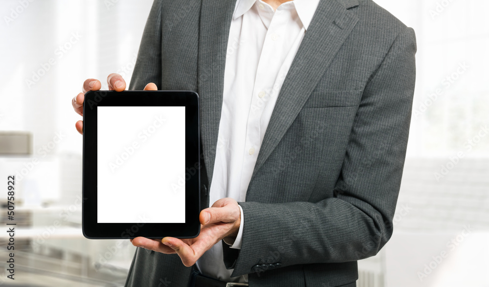 Tablet pc screen Tablet pc screen