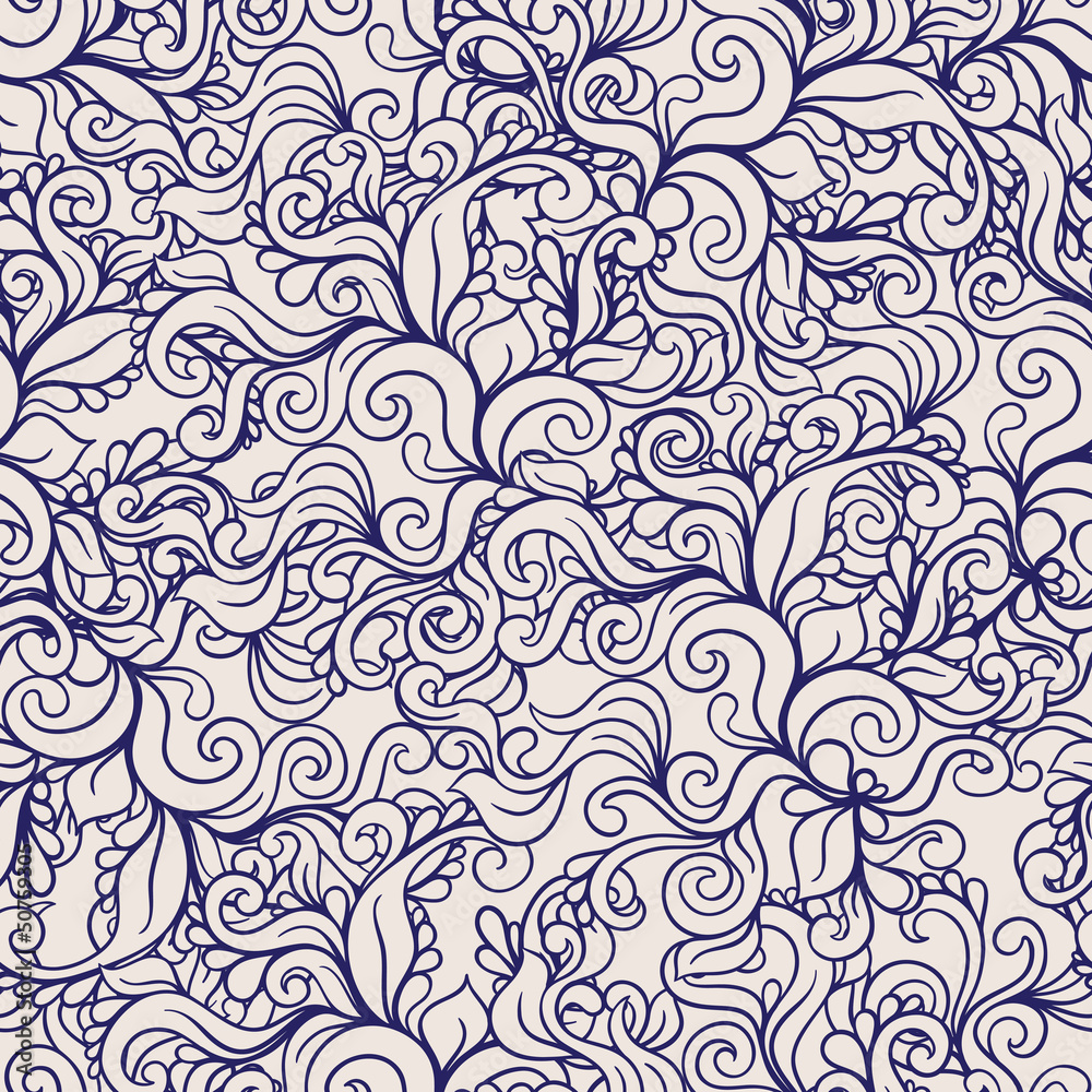 natural blue pattern natural blue pattern