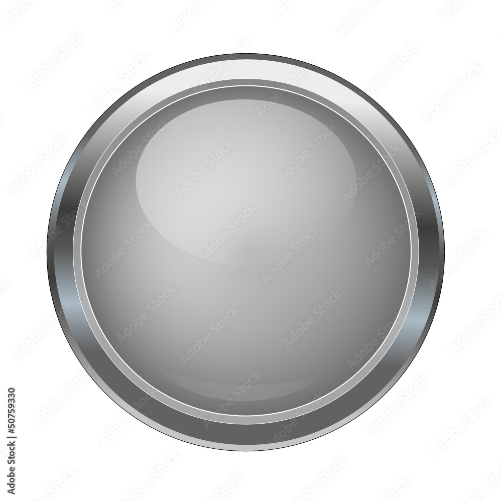 button