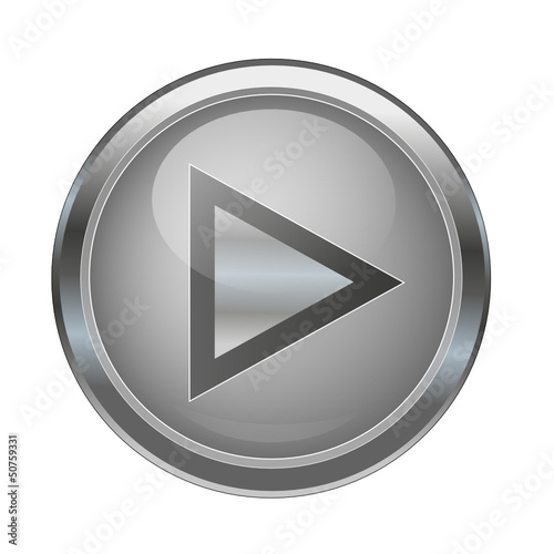 button