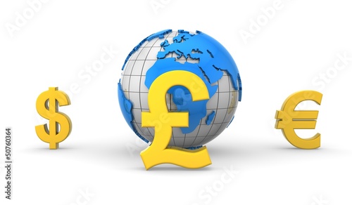 Global Business