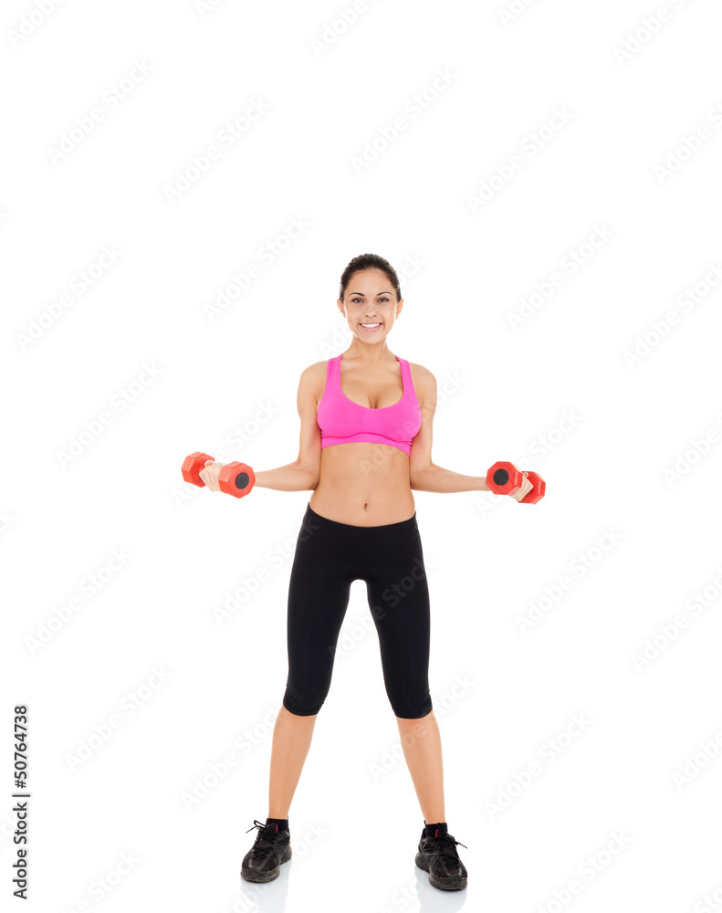 sport fitness woman sport fitness woman