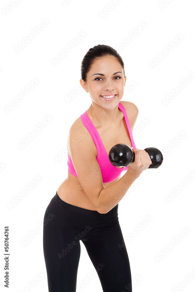 sport fitness woman sport fitness woman