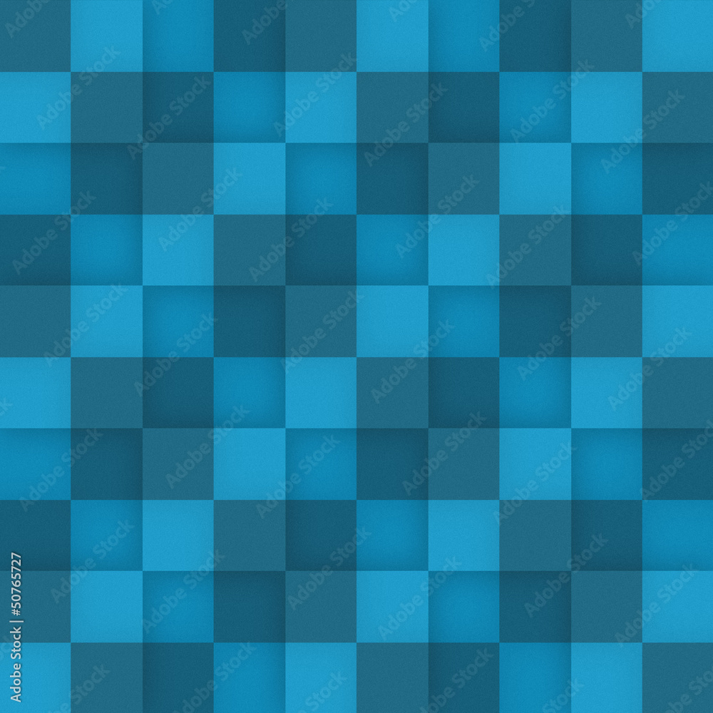 Background abstract design, textured. Background abstract design, textured.