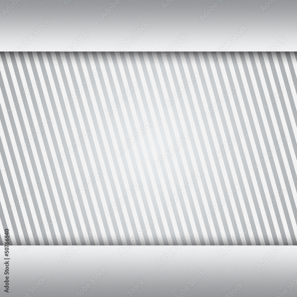 Fototapeta premium Background abstract design, textured.