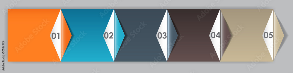 INFOGRAPHICS design elements vector illustration INFOGRAPHICS design elements vector illustration