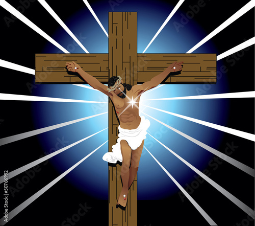 Easter Resurrection