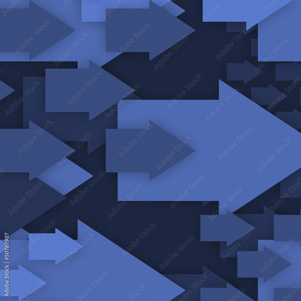 Background abstract design, textured. Background abstract design, textured.