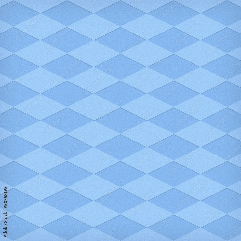 Background abstract design, textured. Background abstract design, textured.