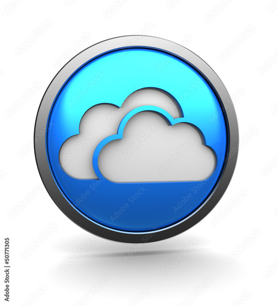 cloud storage cloud storage