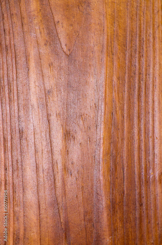 Obraz premium wood background