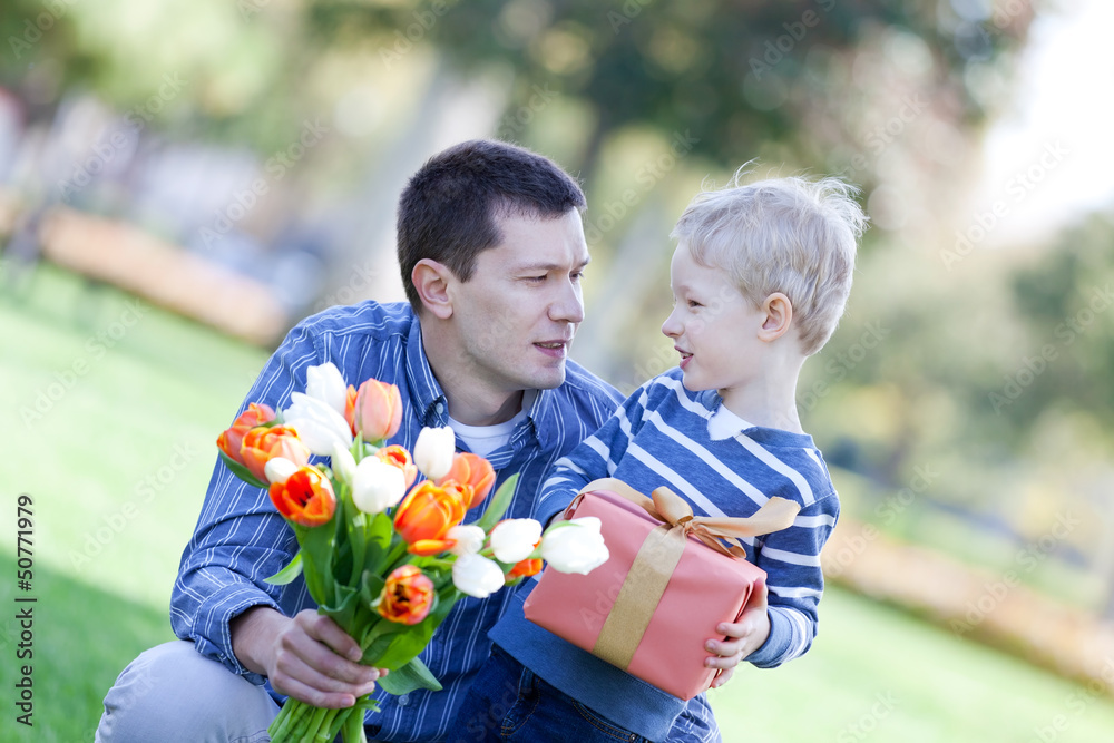 happy mother's day! happy mother's day!