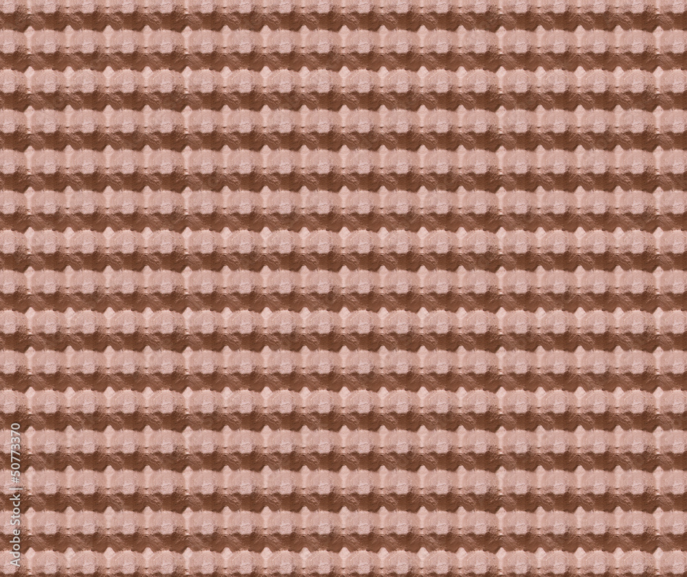 Fototapeta premium egg