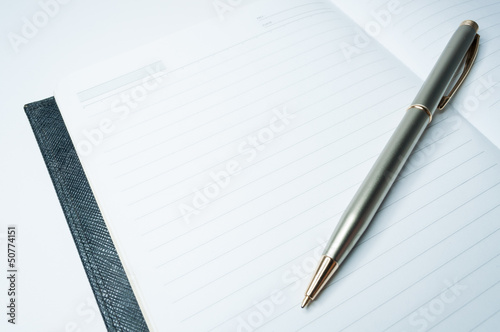 Wallpaper Mural Book Torontodigital.ca