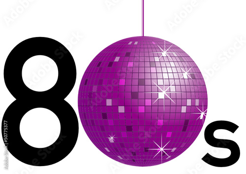 80s