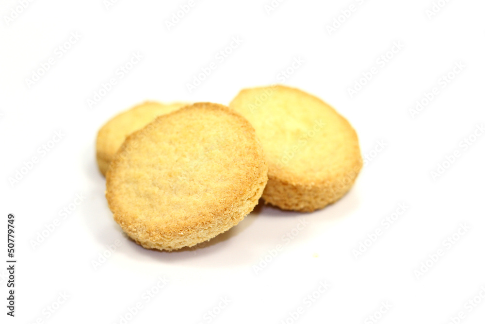 biscuits