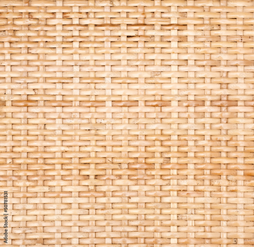 weaving weaving
