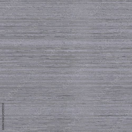 Violet-grey seamless texture.