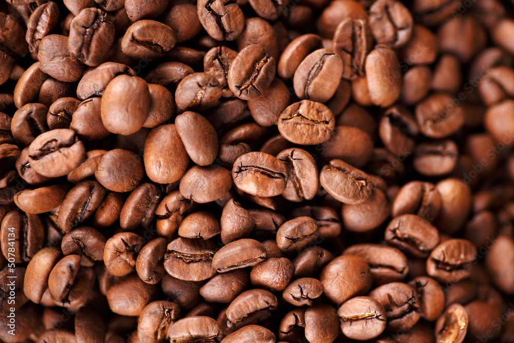 geröstete kaffeebohnen geröstete kaffeebohnen
