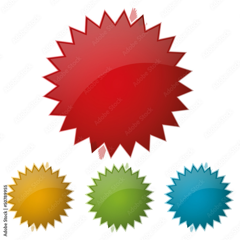 button-set button-set