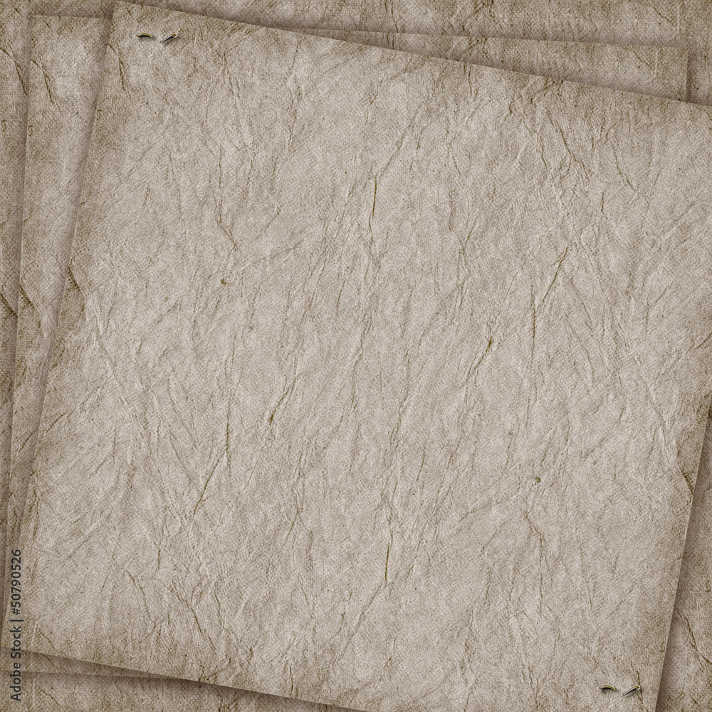 Card for invitation or congratulation on the abstract background Card for invitation or congratulation on the abstract background