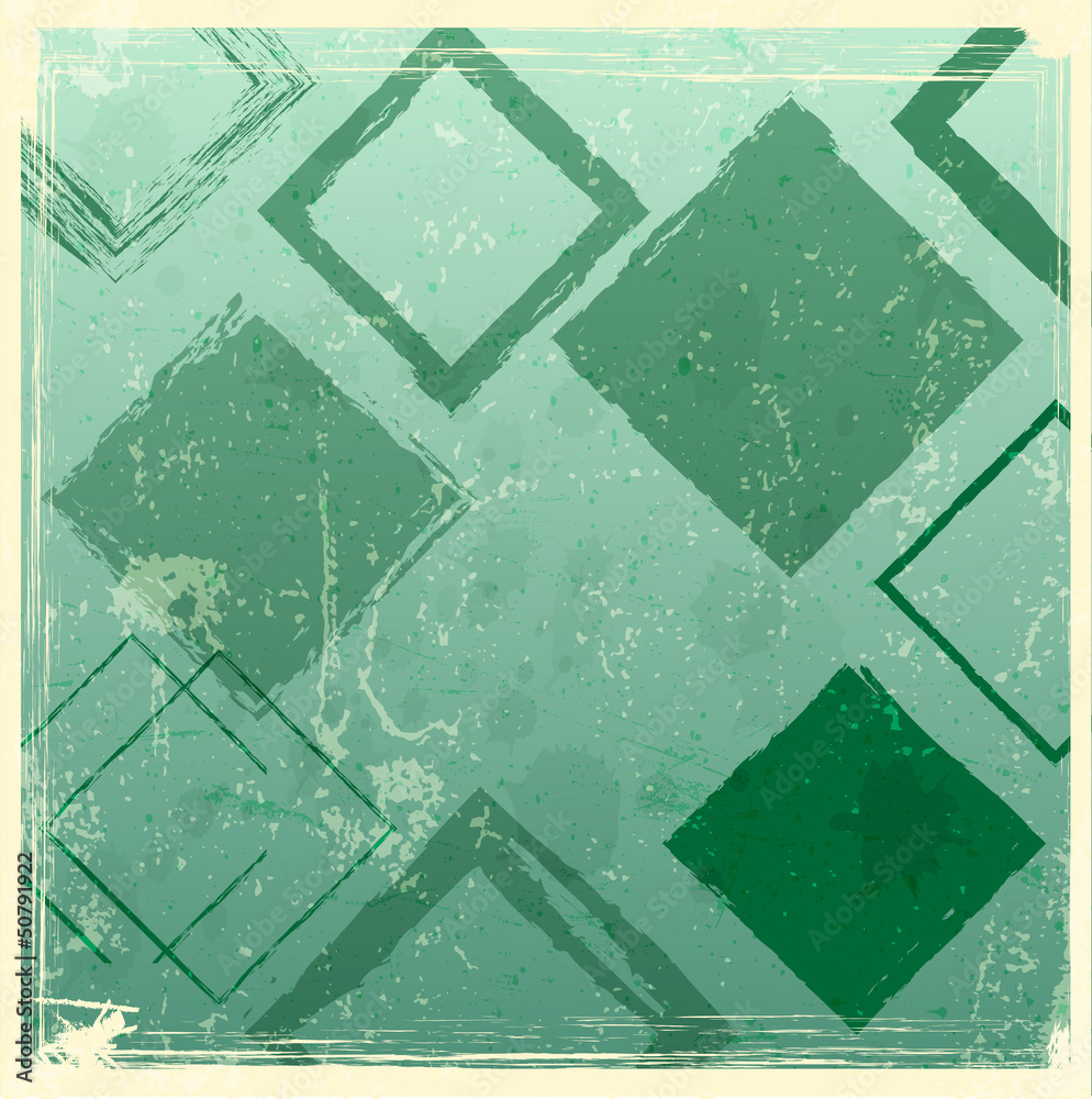 grunge background