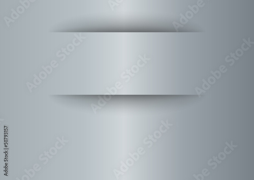 Cartouche_Acier