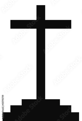 burial tomb