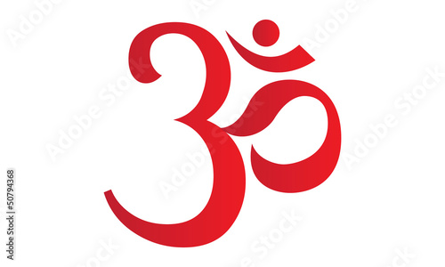 Om rouge