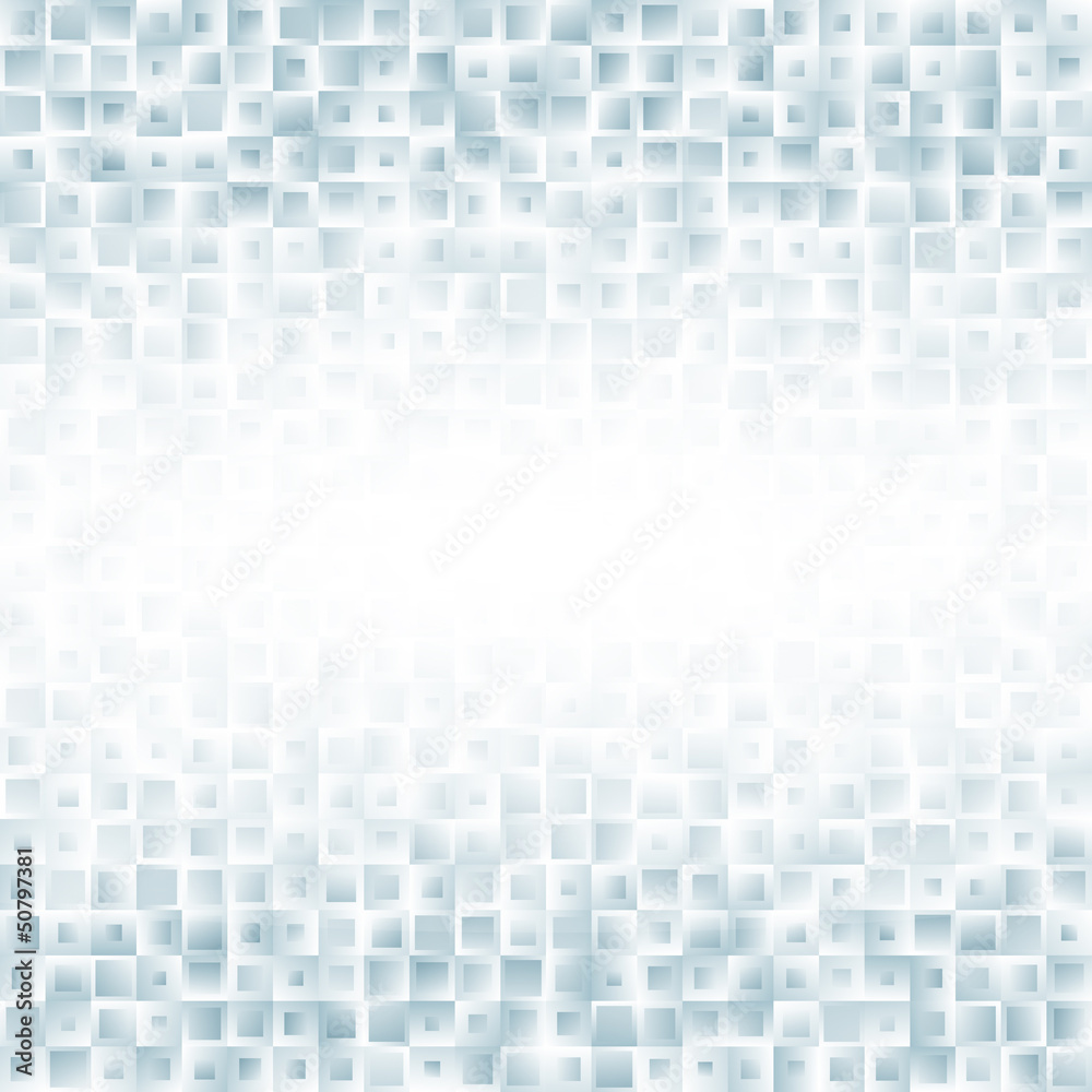 Abstract geometric background Abstract geometric background