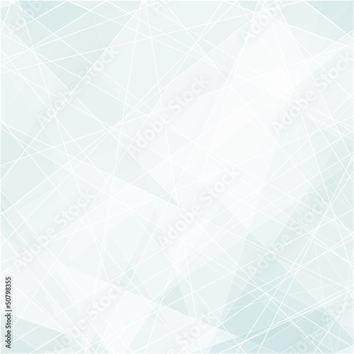 Abstract vector background
