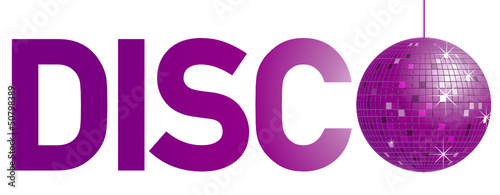 Disco