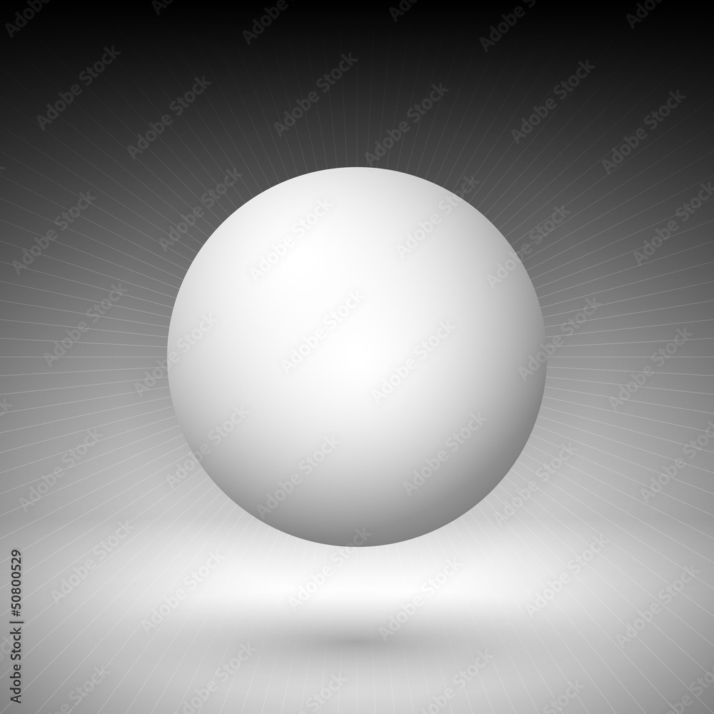 abstract background abstract background