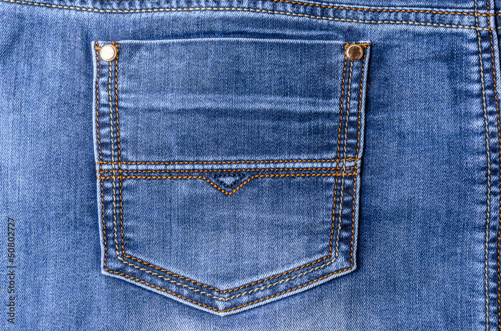 Items of clothing buttons, buckles and zippers Items of clothing buttons, buckles and zippers