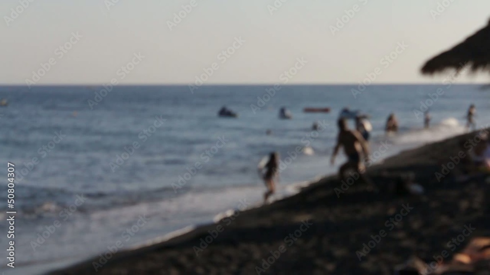 santorini 5