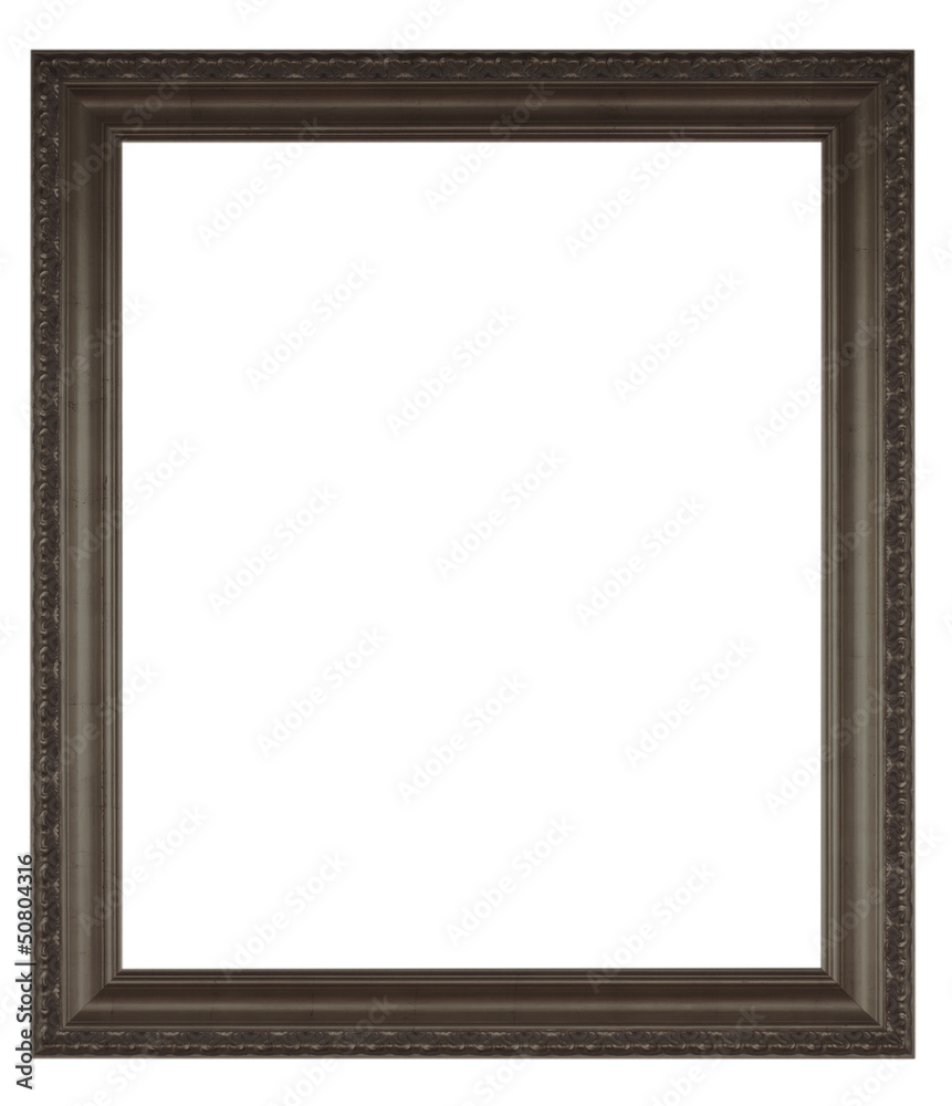 frame frame